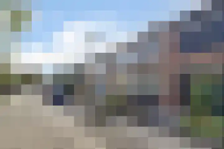 Witte de Withstraat 12 De Lier thumbnail 32