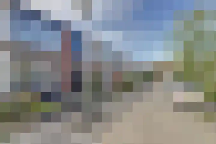 Witte de Withstraat 12 De Lier thumbnail 33