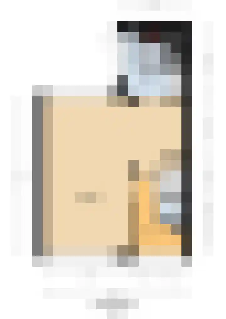 Witte de Withstraat 12 De Lier thumbnail 34
