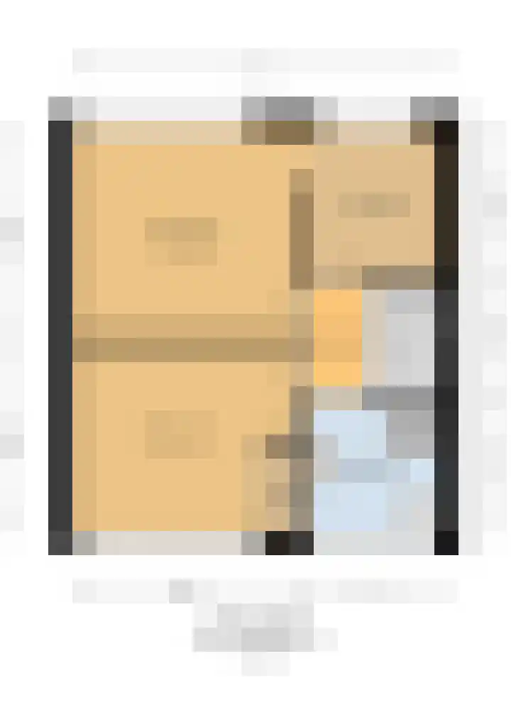 Witte de Withstraat 12 De Lier thumbnail 35