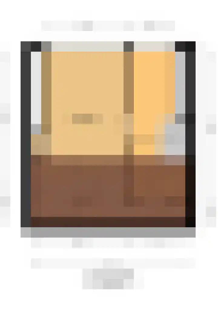 Witte de Withstraat 12 De Lier thumbnail 36