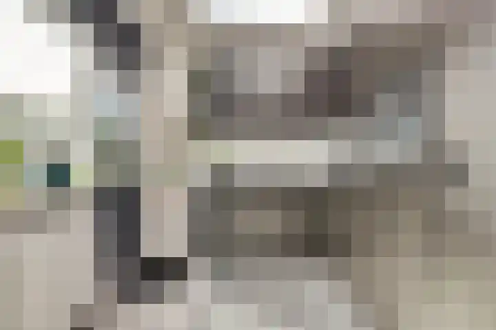 Witte de Withstraat 12 De Lier thumbnail 5