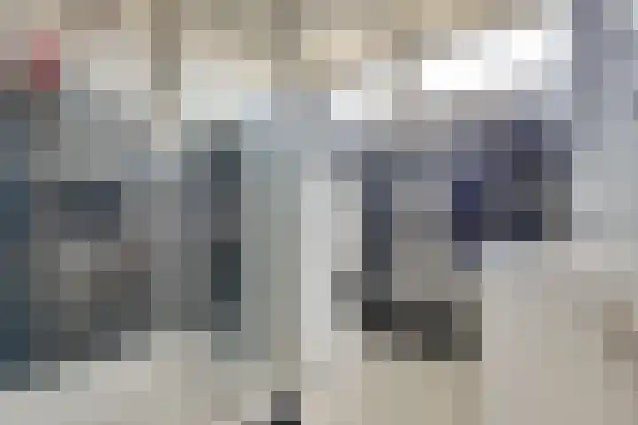 Witte de Withstraat 12 De Lier thumbnail 6