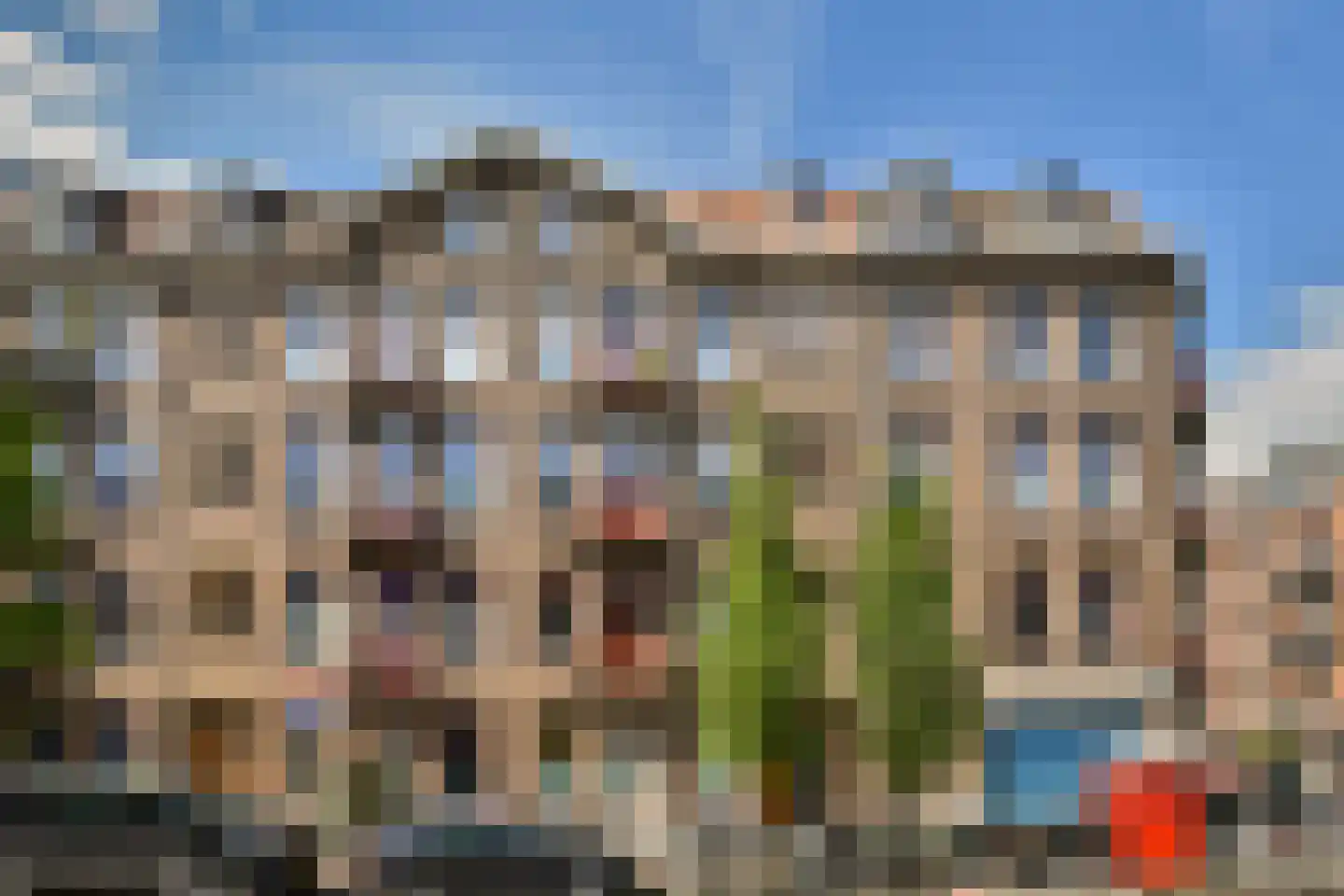 Witte de Withstraat 121 1 Amsterdam