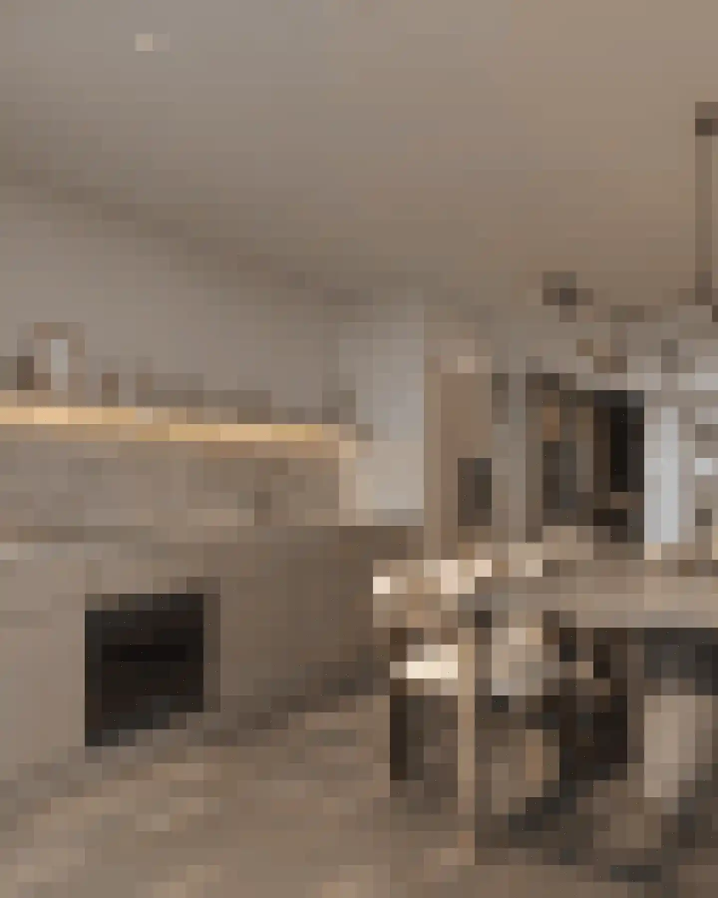 Witte de Withstraat 121 1 Amsterdam thumbnail 10