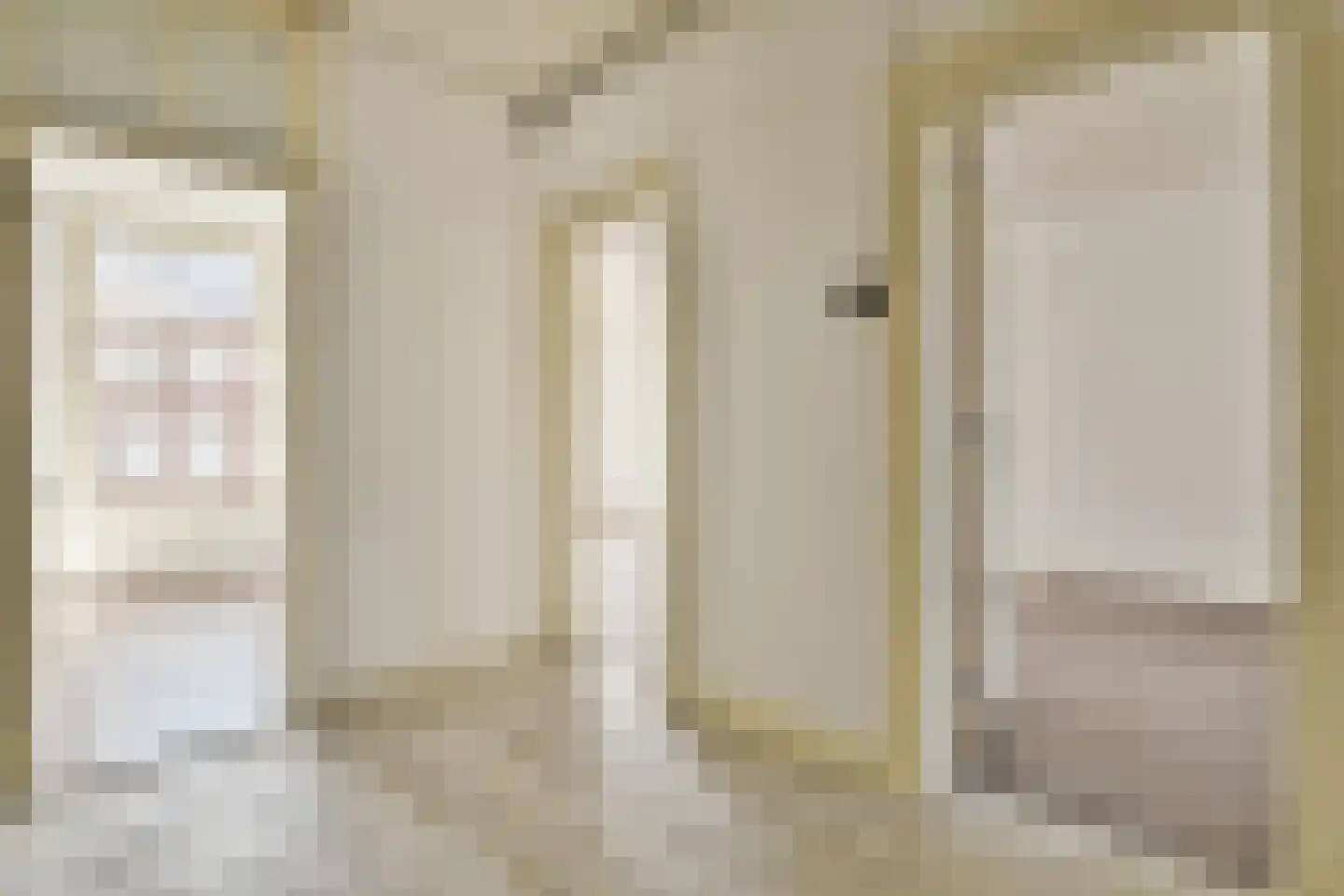 Witte de Withstraat 121 1 Amsterdam thumbnail 11
