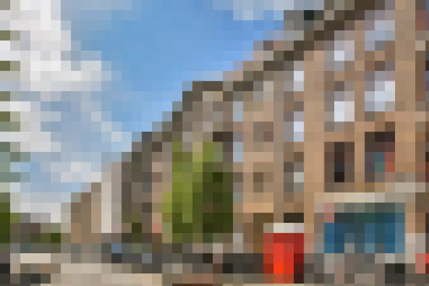 Witte de Withstraat 121 1 Amsterdam thumbnail 12