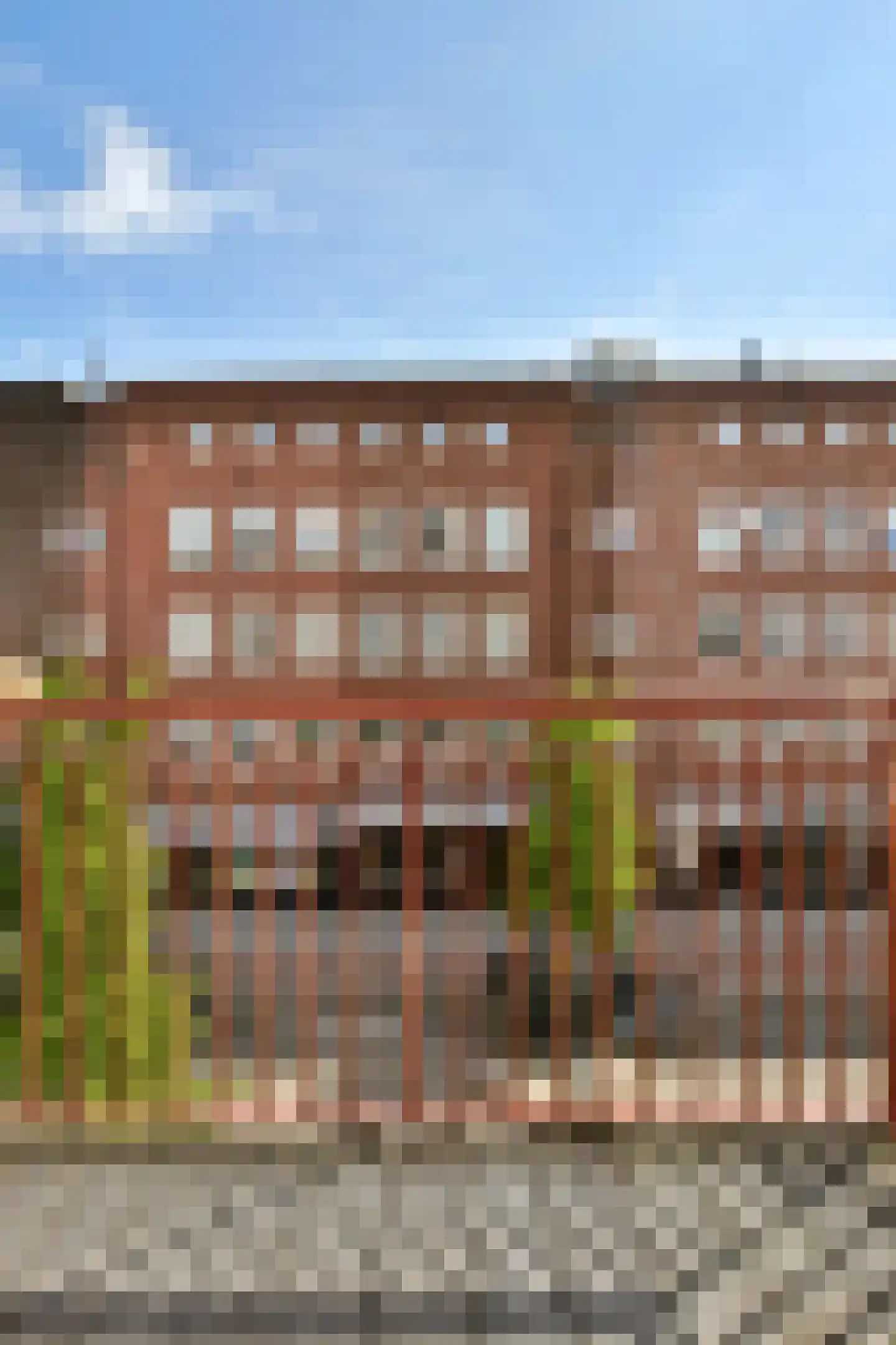 Witte de Withstraat 121 1 Amsterdam thumbnail 13