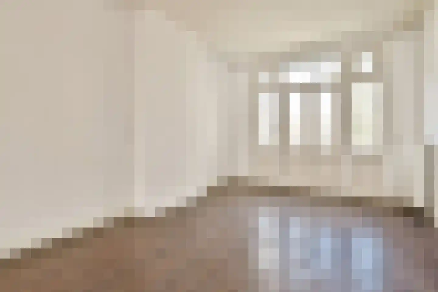 Witte de Withstraat 121 1 Amsterdam thumbnail 14