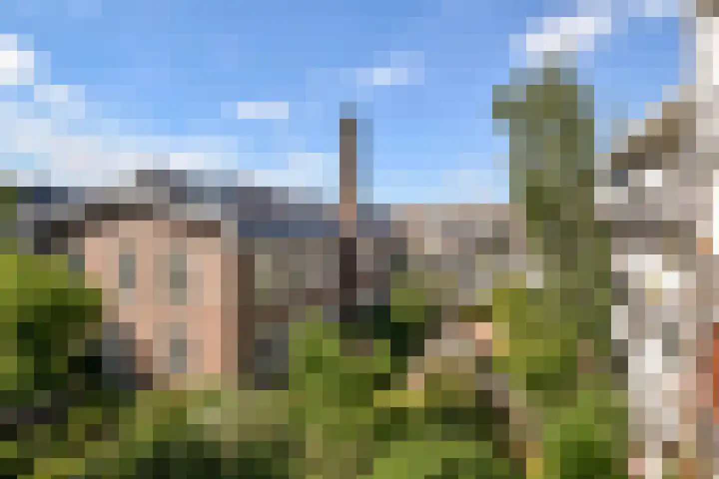 Witte de Withstraat 121 1 Amsterdam thumbnail 15