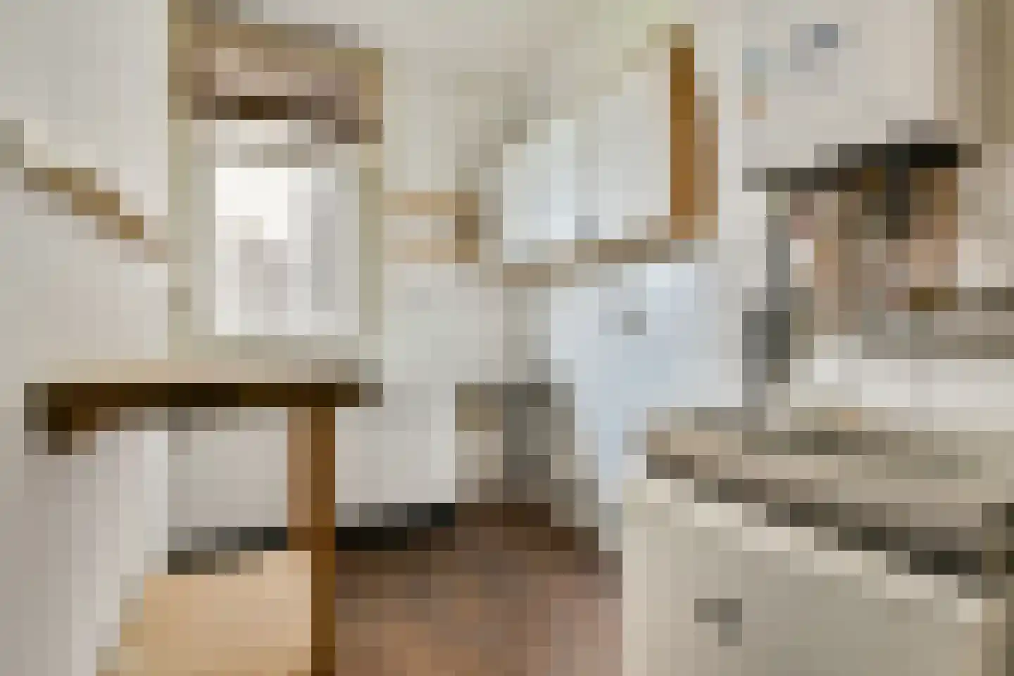 Witte de Withstraat 121 1 Amsterdam thumbnail 16