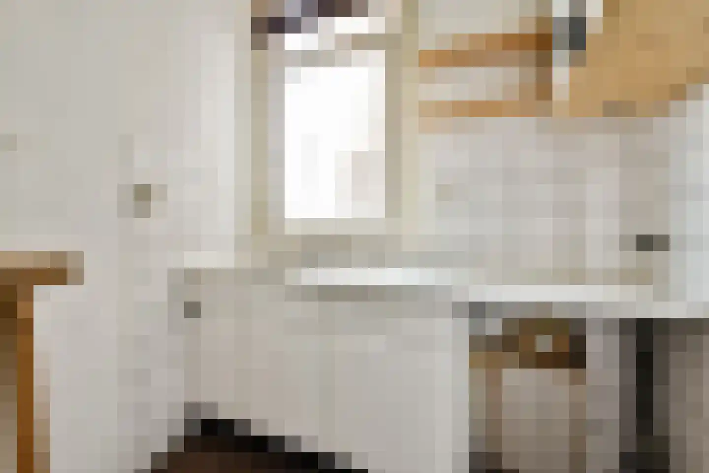 Witte de Withstraat 121 1 Amsterdam thumbnail 17