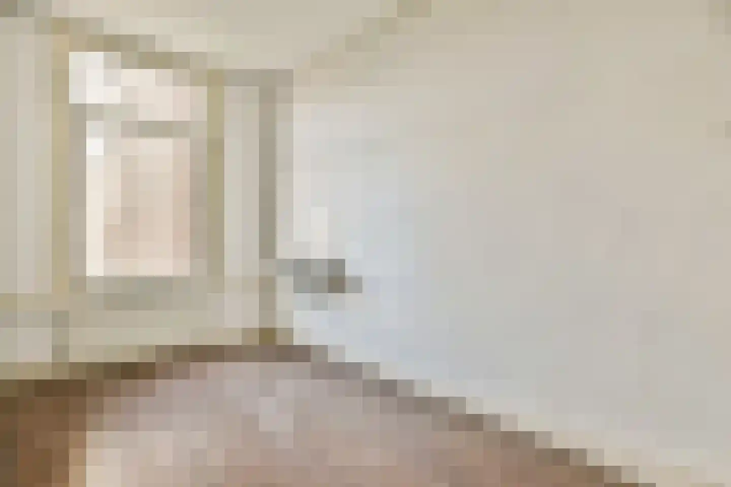Witte de Withstraat 121 1 Amsterdam thumbnail 18