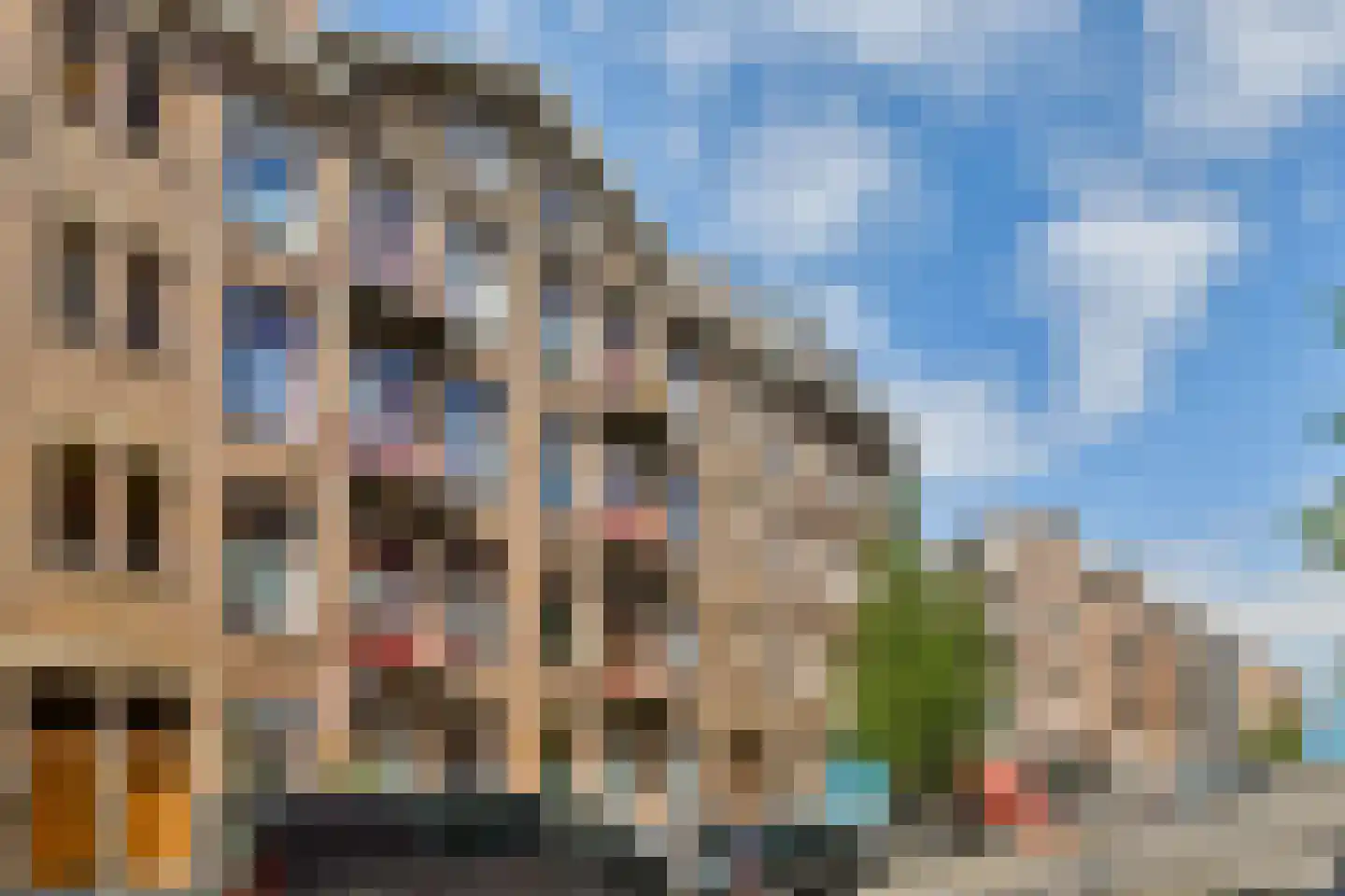 Witte de Withstraat 121 1 Amsterdam foto 2