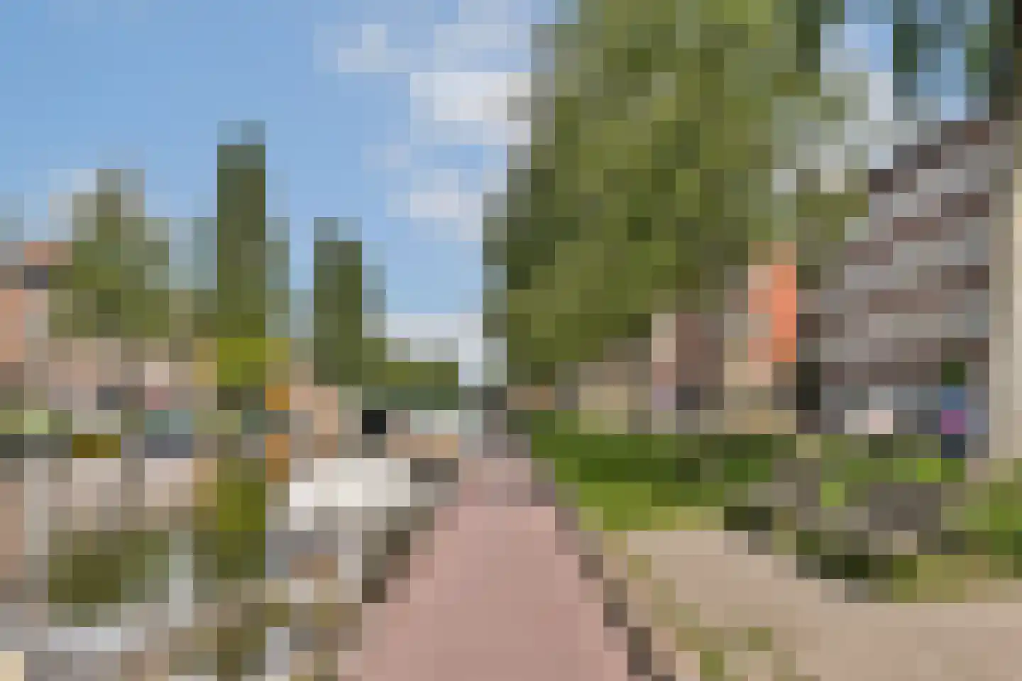 Witte de Withstraat 121 1 Amsterdam thumbnail 23