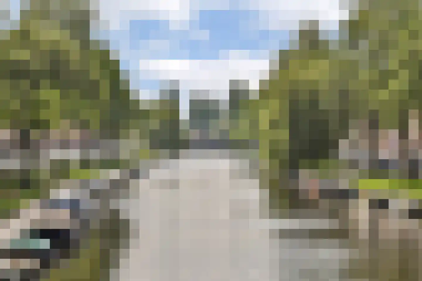 Witte de Withstraat 121 1 Amsterdam thumbnail 24