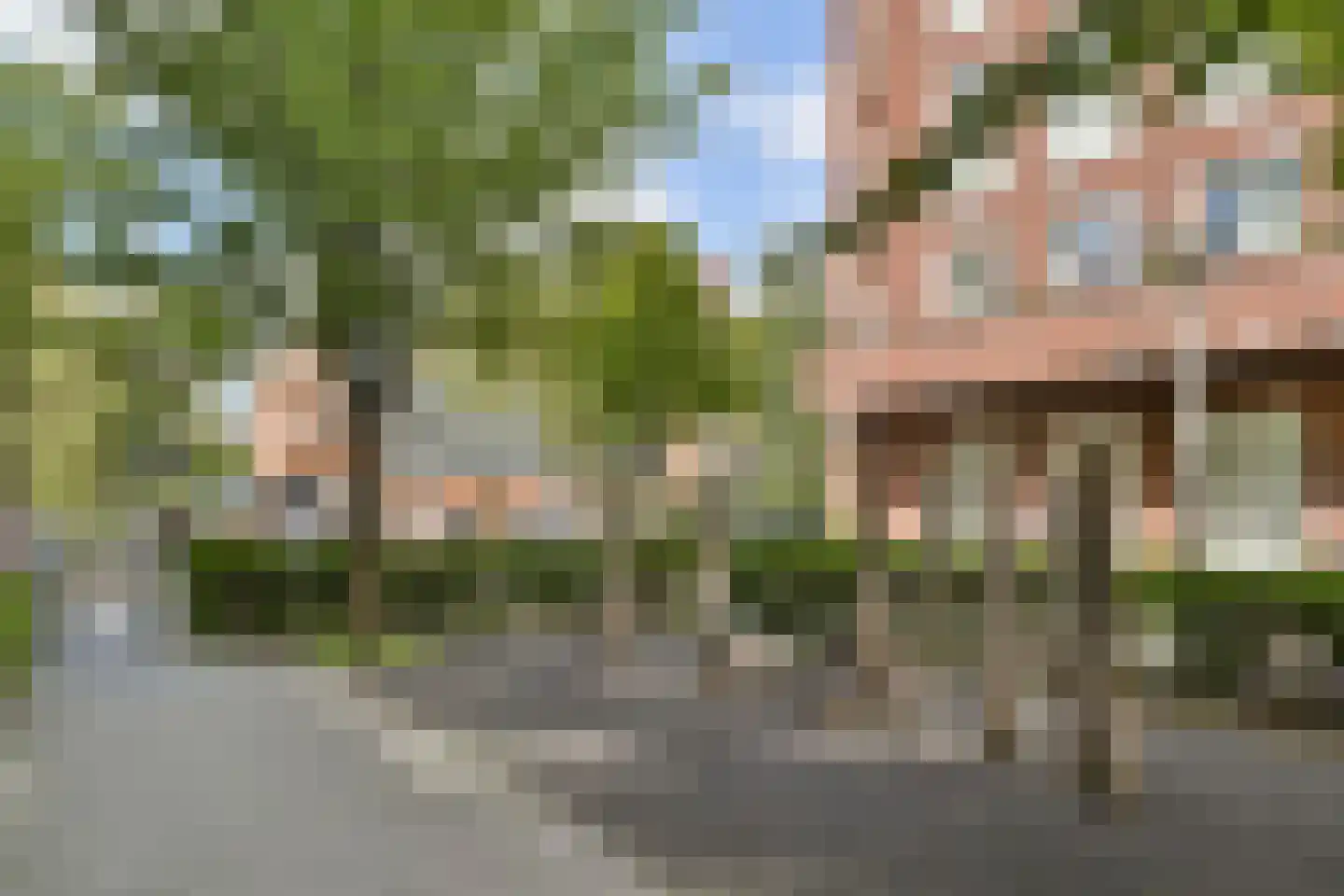 Witte de Withstraat 121 1 Amsterdam thumbnail 25