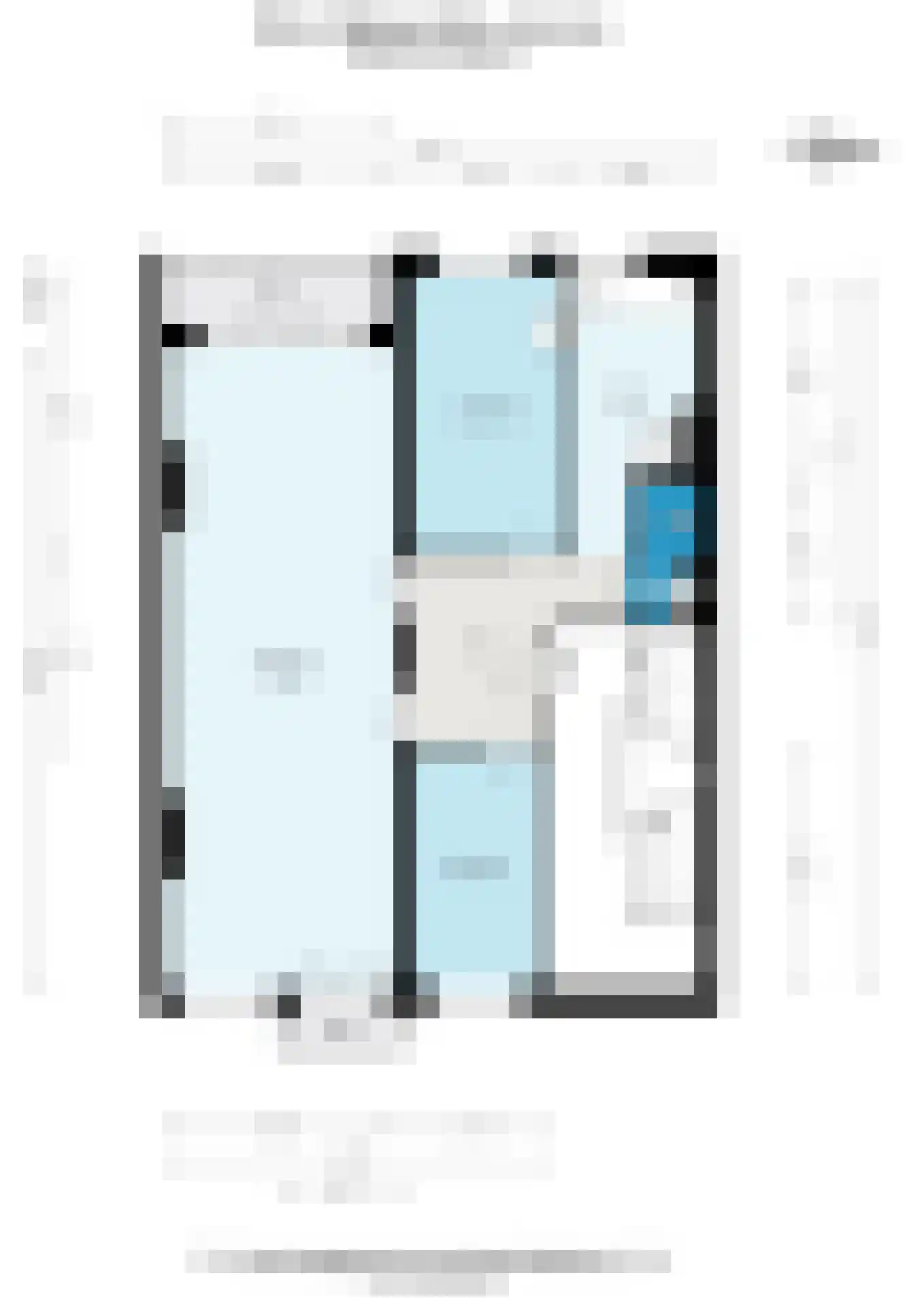 Witte de Withstraat 121 1 Amsterdam thumbnail 26