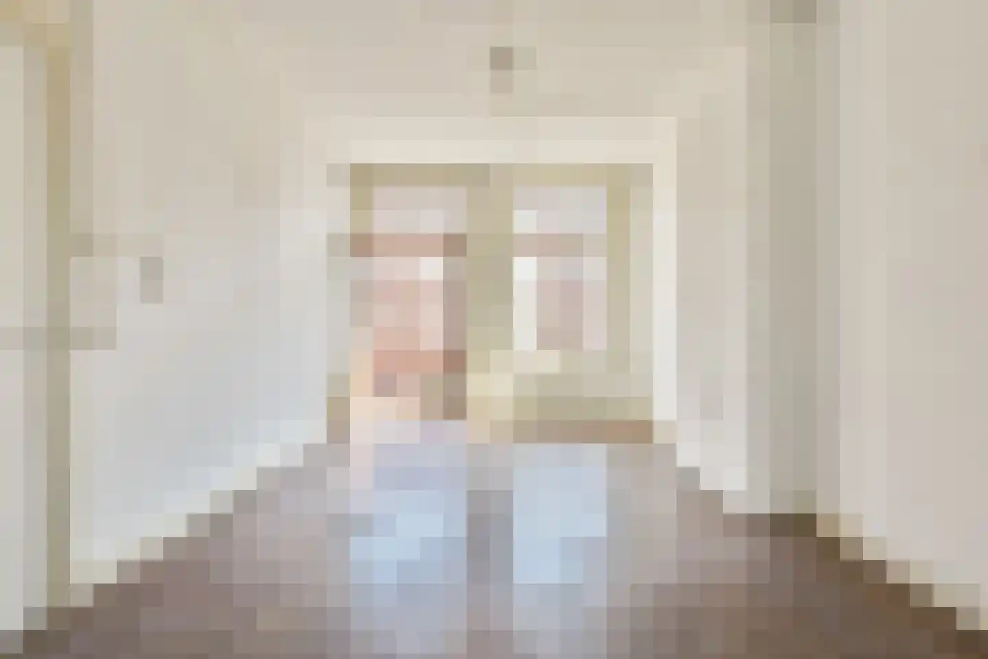 Witte de Withstraat 121 1 Amsterdam thumbnail 4