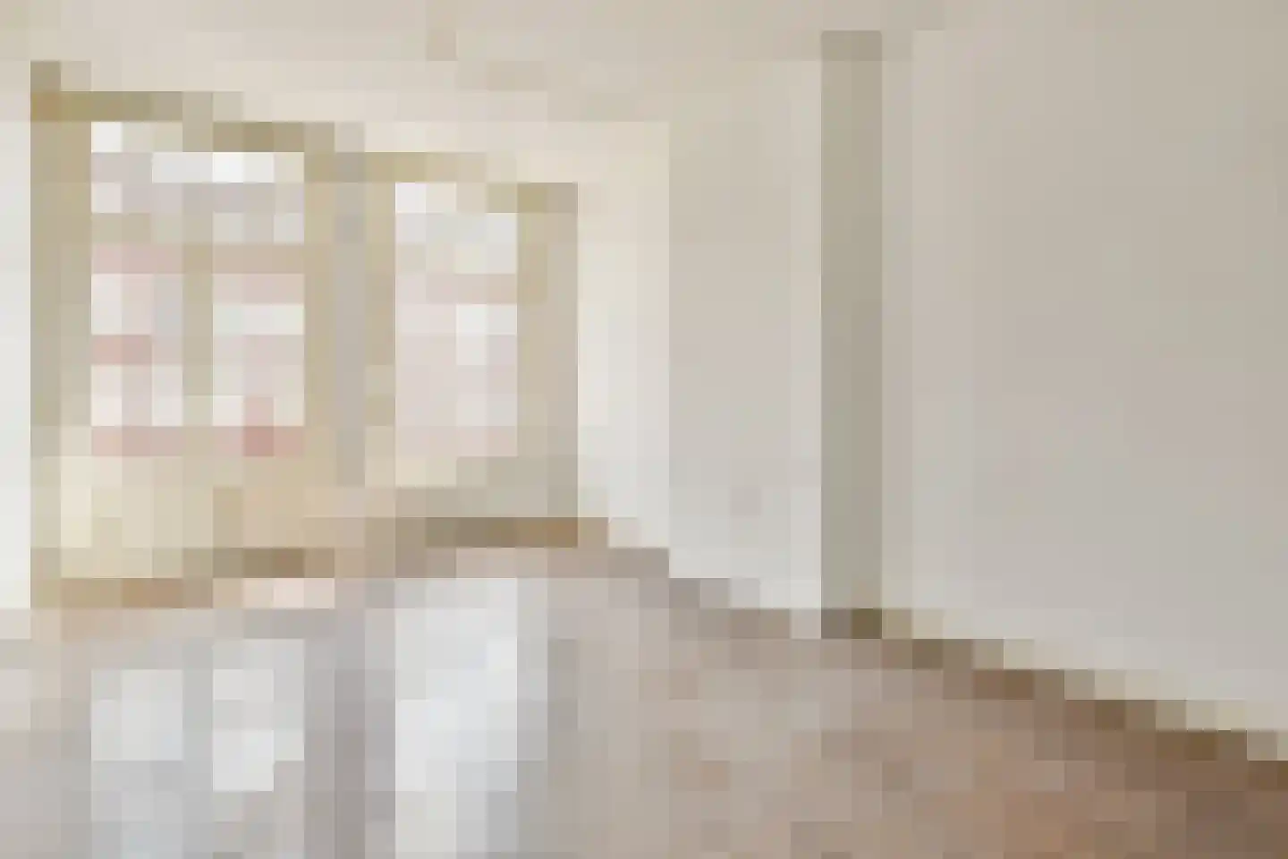 Witte de Withstraat 121 1 Amsterdam thumbnail 5