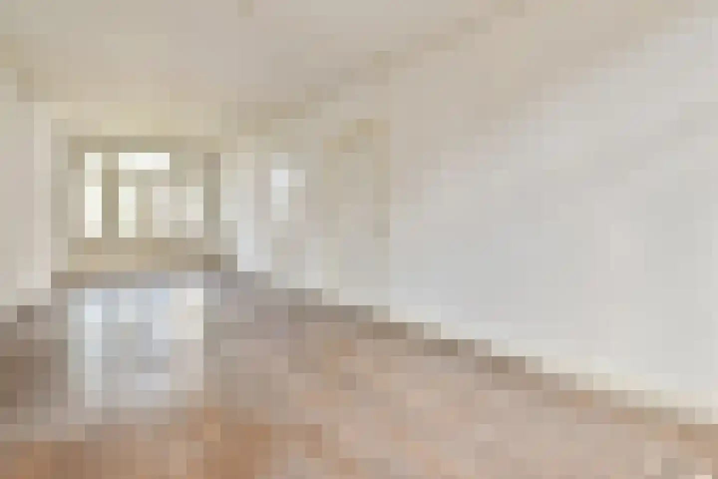Witte de Withstraat 121 1 Amsterdam thumbnail 6