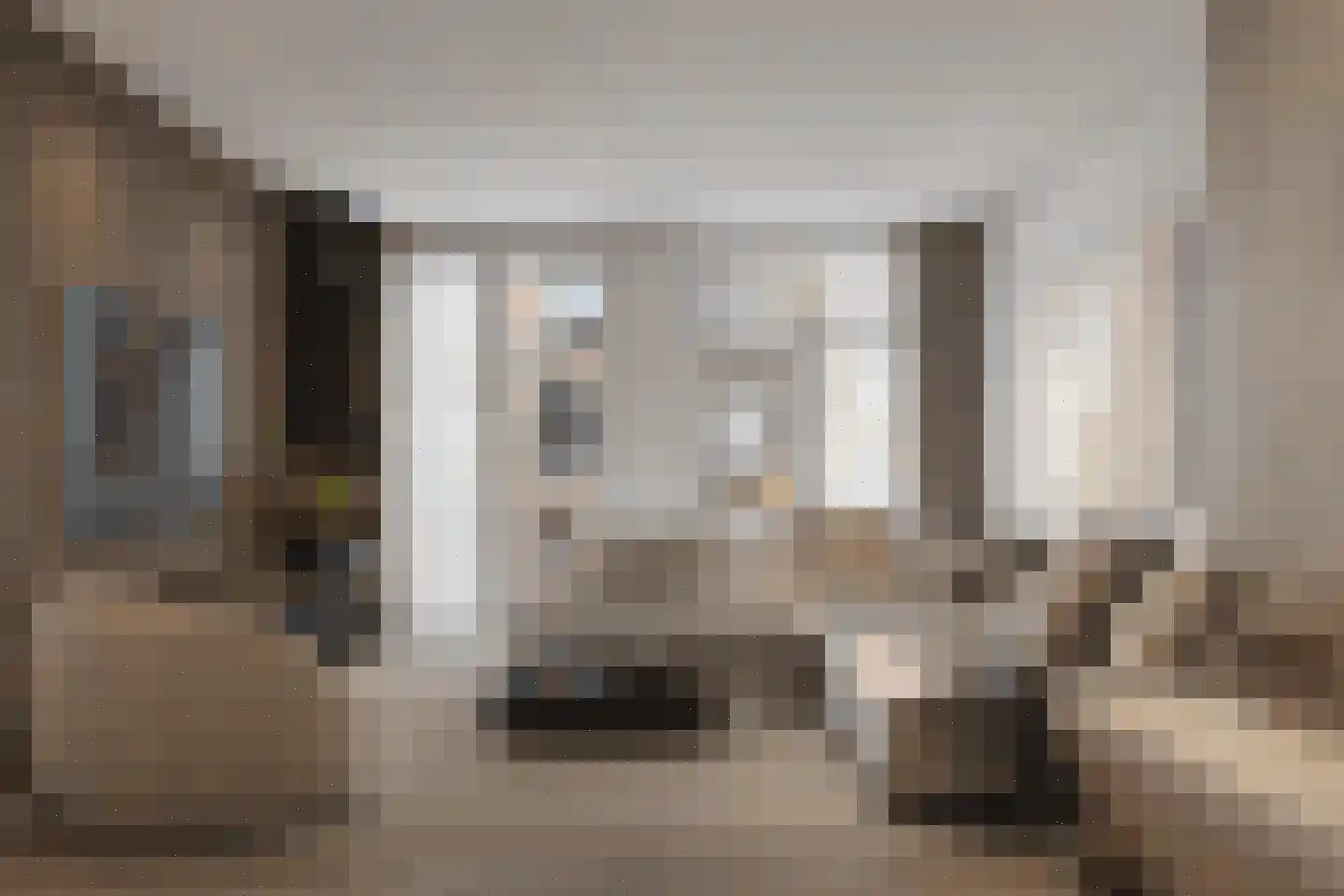 Witte de Withstraat 121 1 Amsterdam thumbnail 7