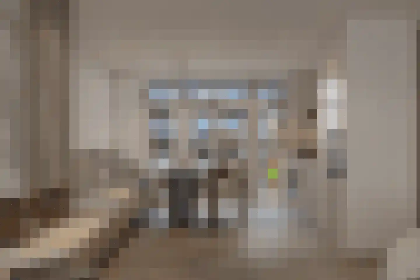 Witte de Withstraat 121 1 Amsterdam thumbnail 8