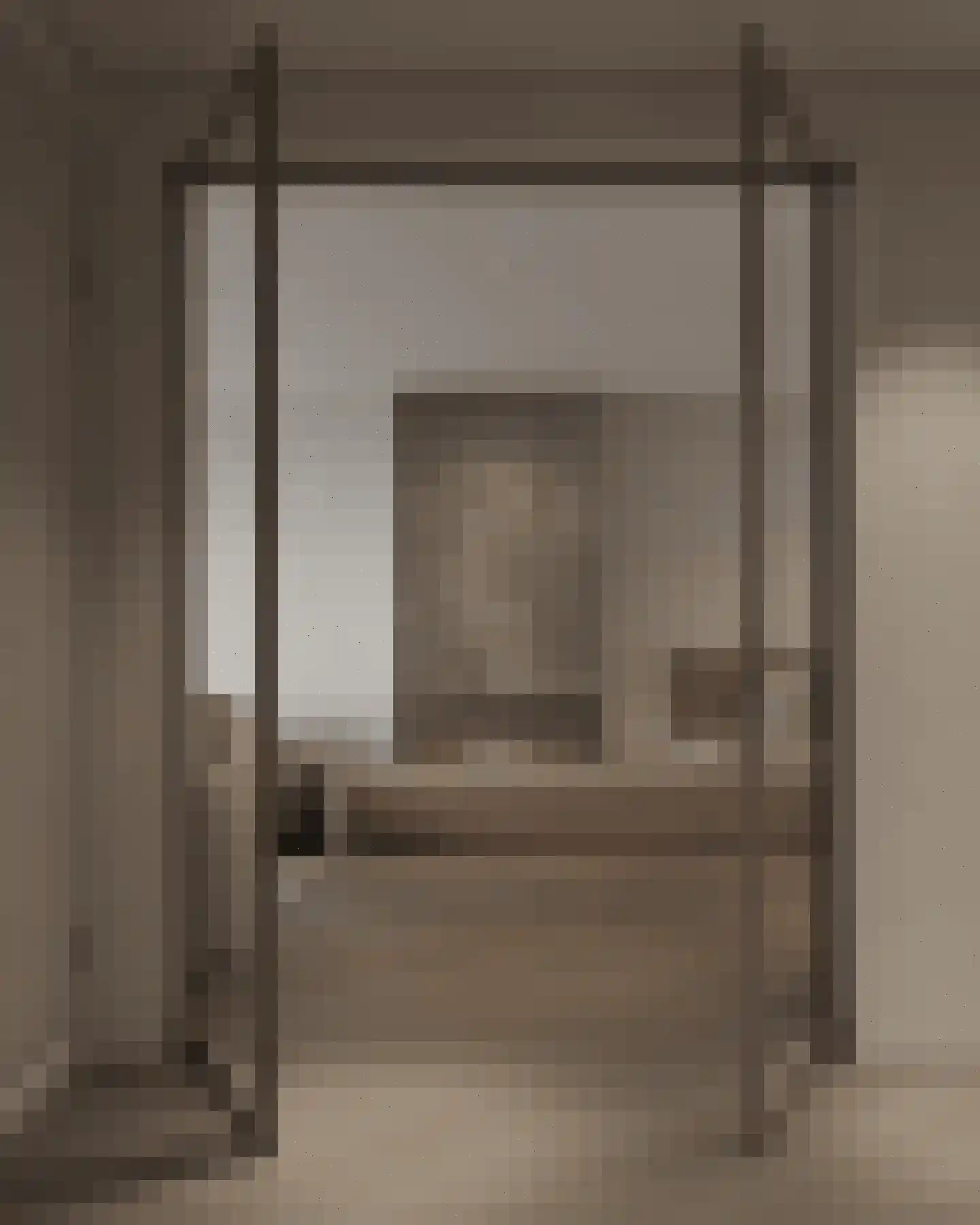 Witte de Withstraat 121 1 Amsterdam thumbnail 9