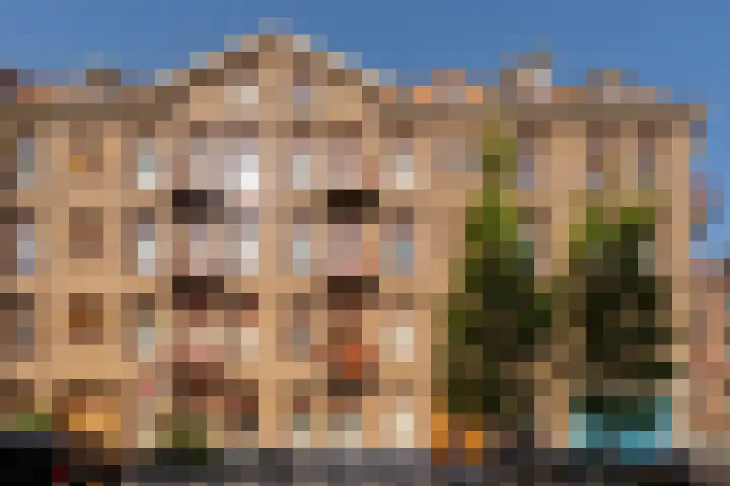 Witte de Withstraat 121 4 in Amsterdam
