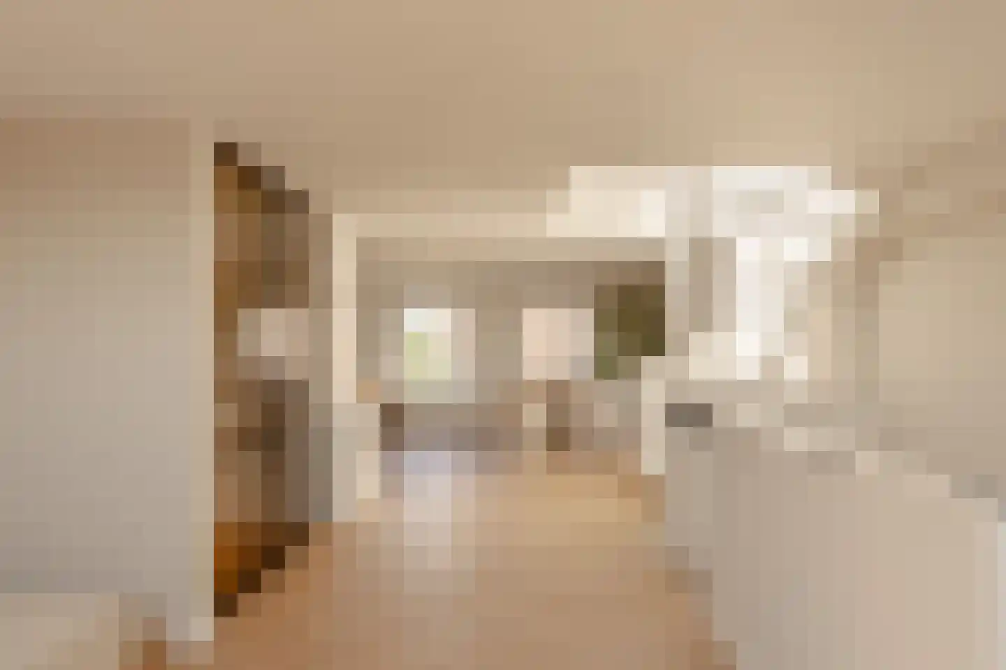Witte de Withstraat 121 4 Amsterdam thumbnail 11