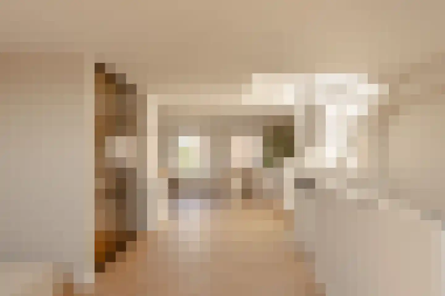 Witte de Withstraat 121 4 Amsterdam thumbnail 11