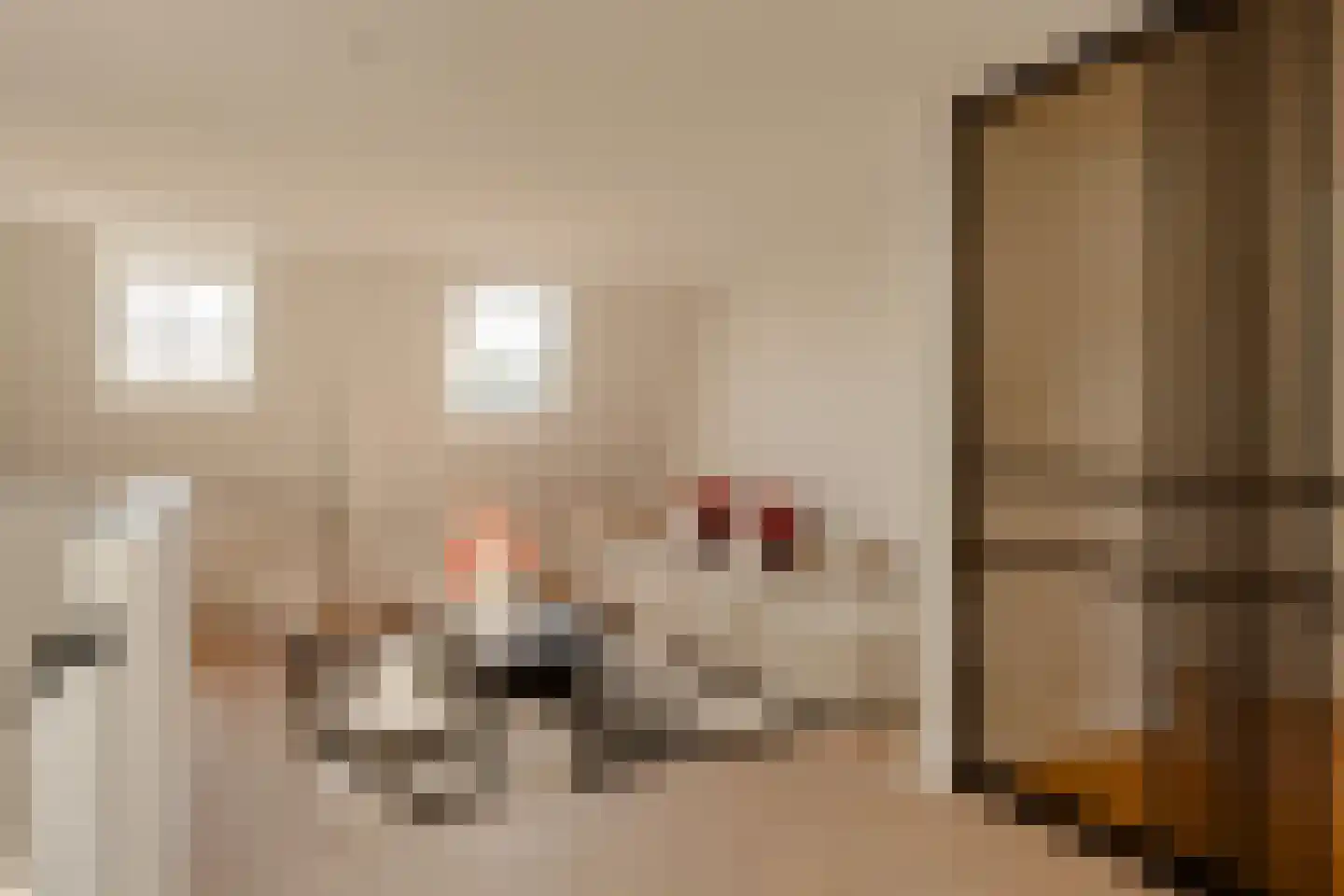 Witte de Withstraat 121 4 Amsterdam thumbnail 12