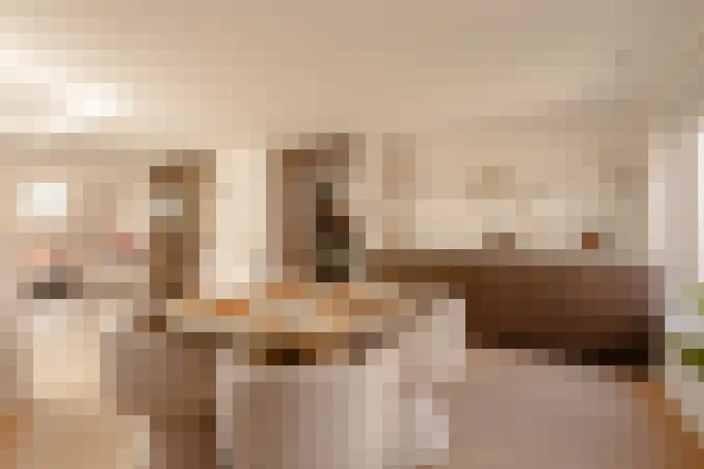 Witte de Withstraat 121 4 Amsterdam thumbnail 17