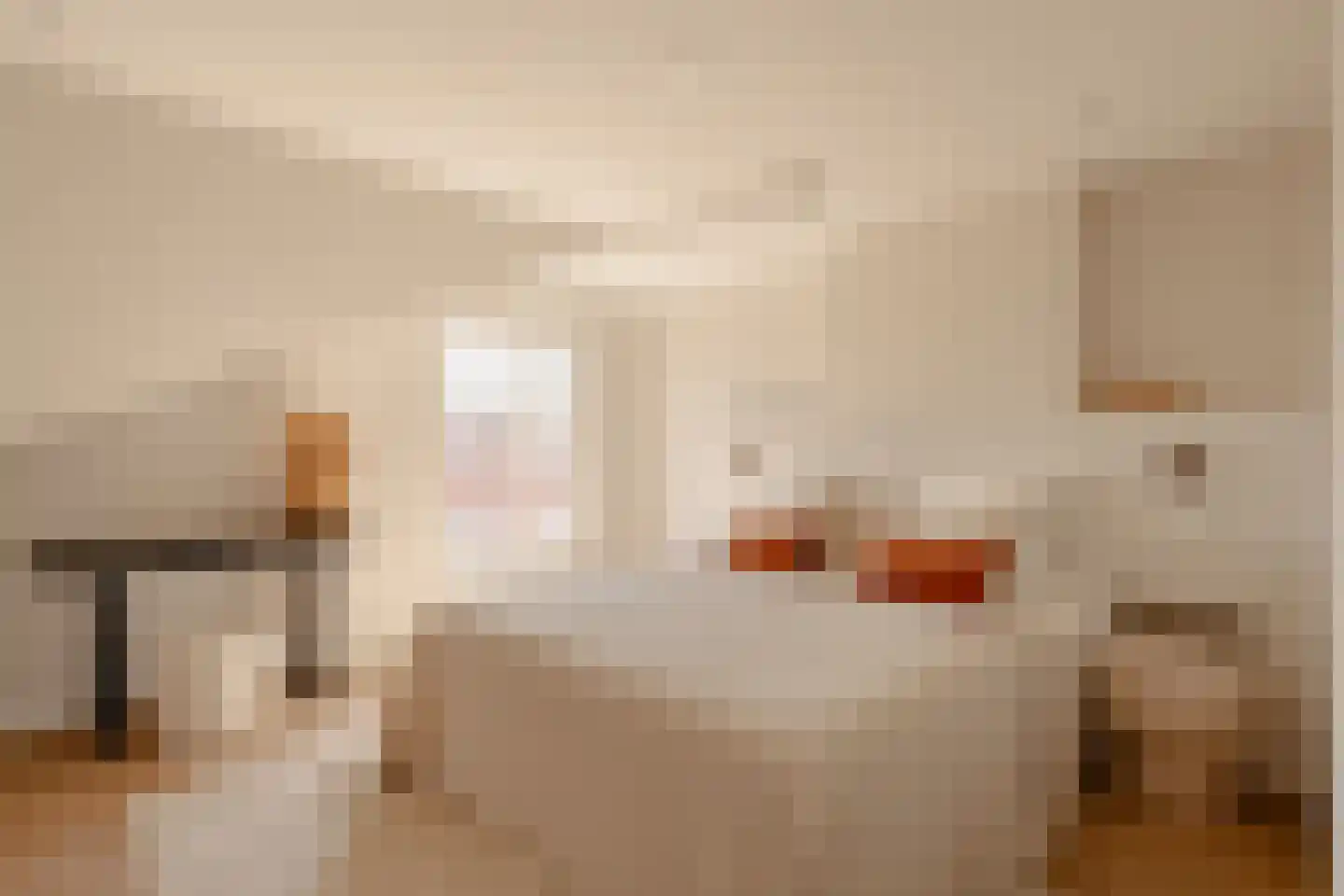 Witte de Withstraat 121 4 Amsterdam thumbnail 21