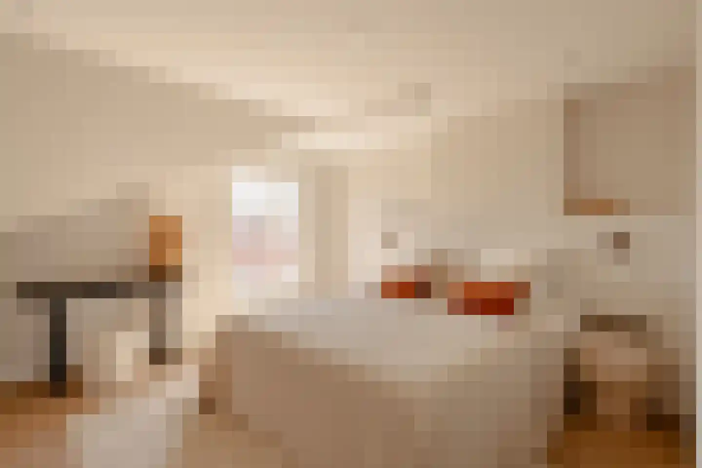 Witte de Withstraat 121 4 Amsterdam thumbnail 21
