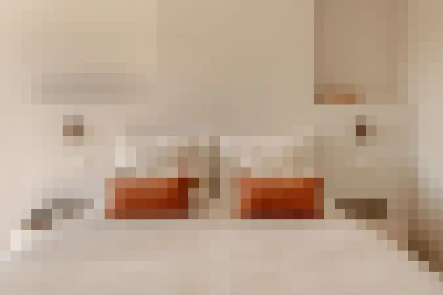 Witte de Withstraat 121 4 Amsterdam thumbnail 22