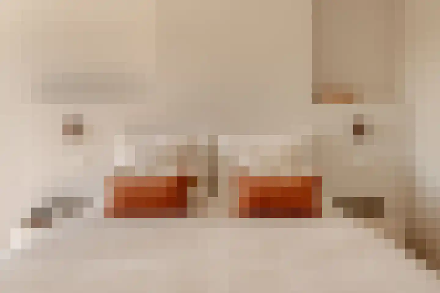 Witte de Withstraat 121 4 Amsterdam thumbnail 22