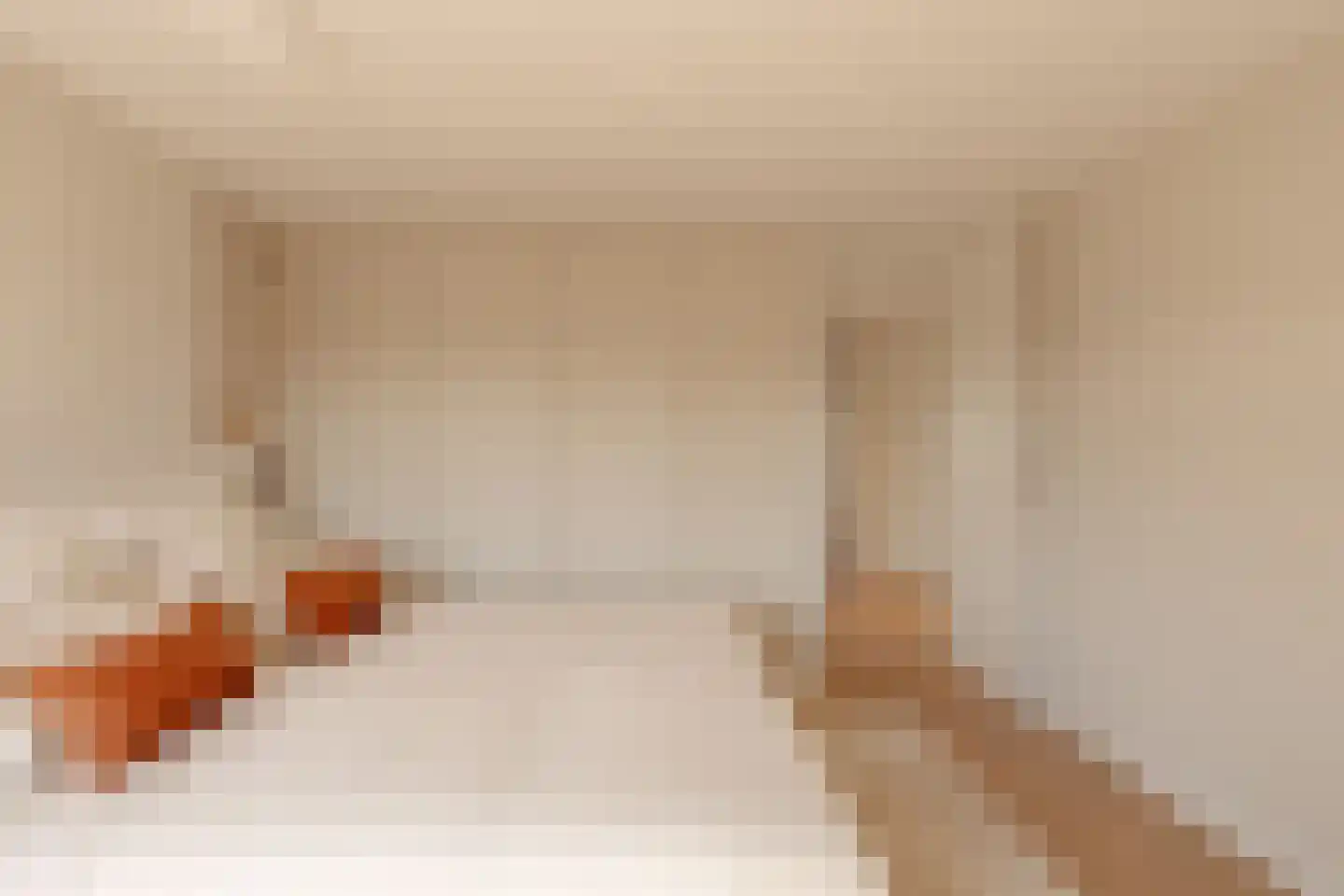 Witte de Withstraat 121 4 Amsterdam thumbnail 23