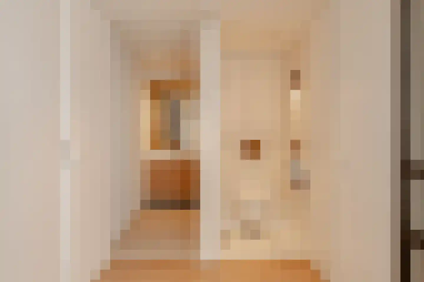 Witte de Withstraat 121 4 Amsterdam thumbnail 24