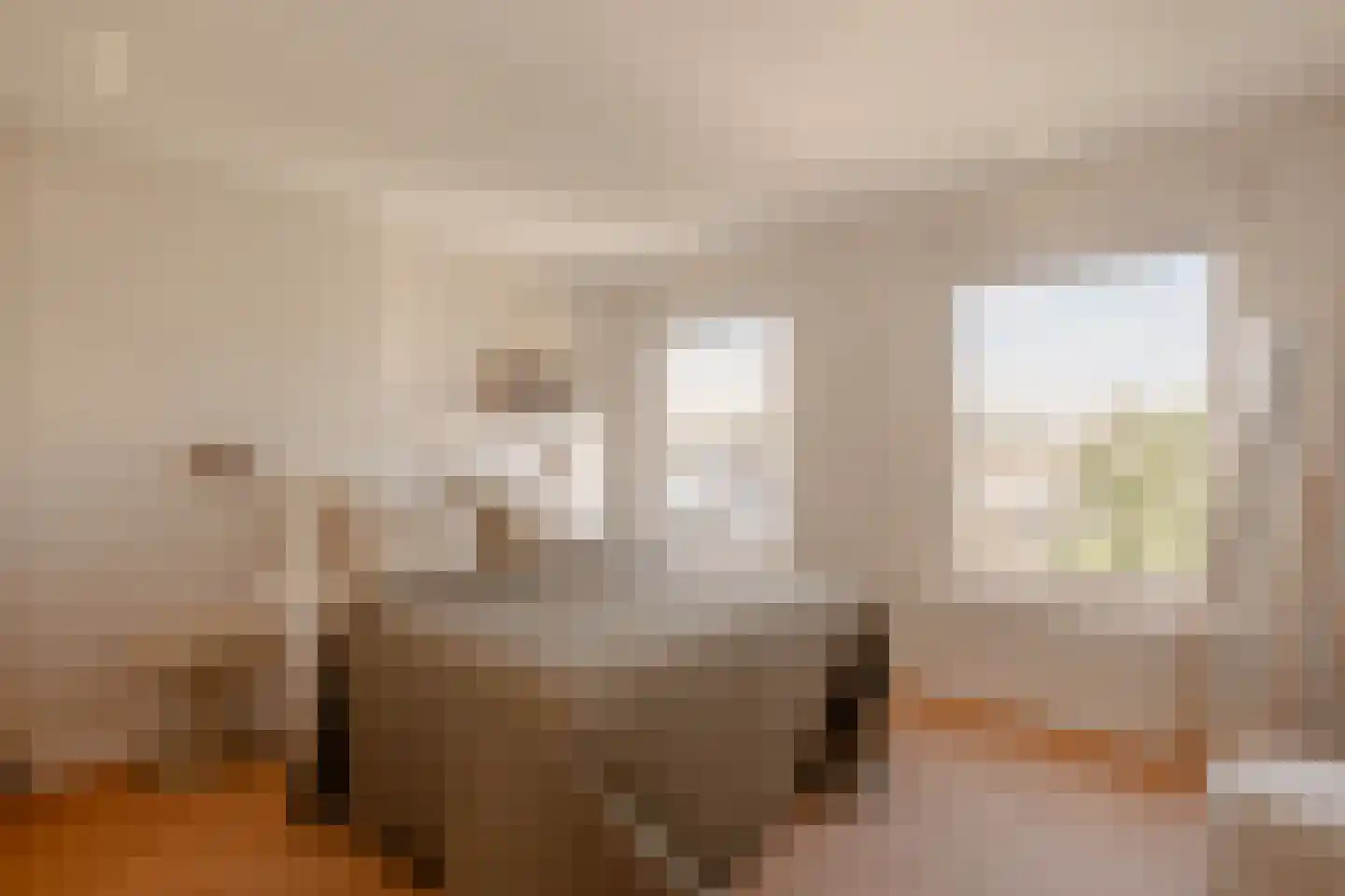 Witte de Withstraat 121 4 Amsterdam thumbnail 26