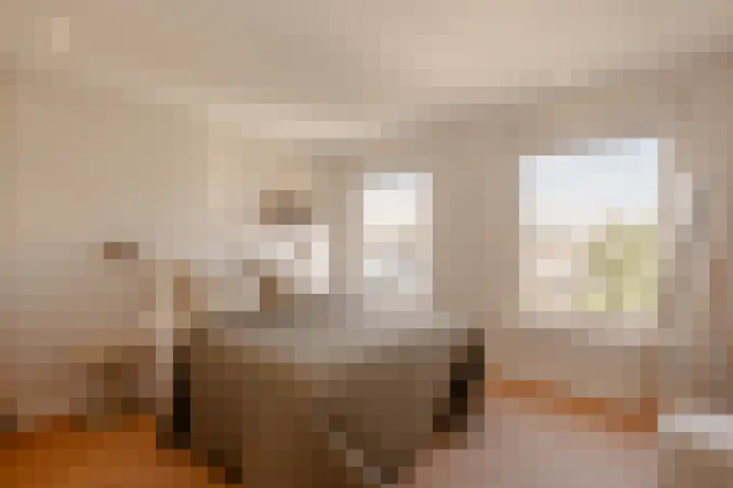 Witte de Withstraat 121 4 Amsterdam thumbnail 26