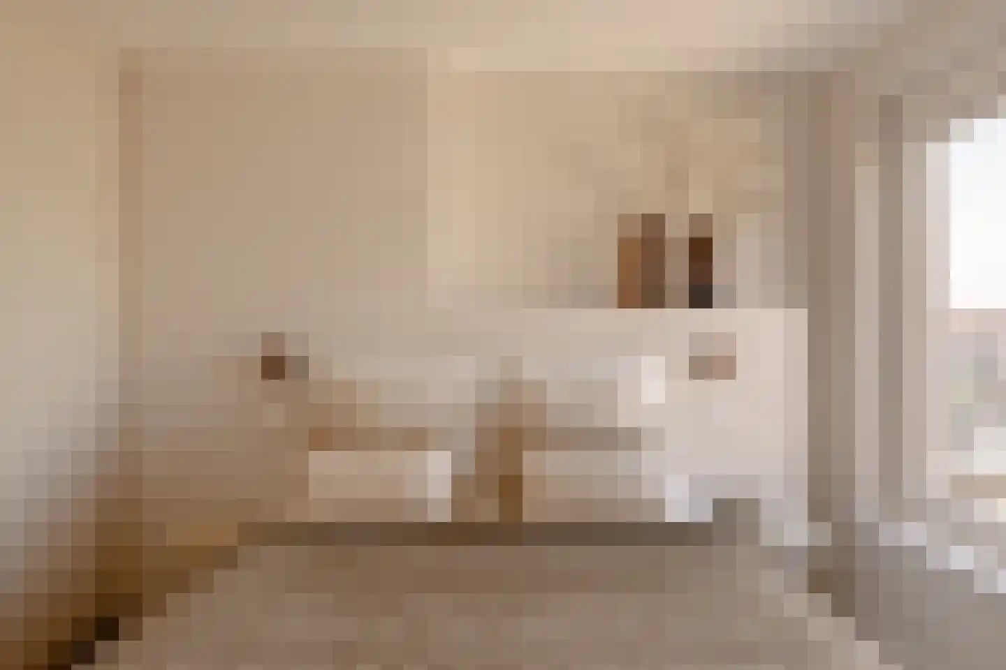Witte de Withstraat 121 4 Amsterdam thumbnail 27