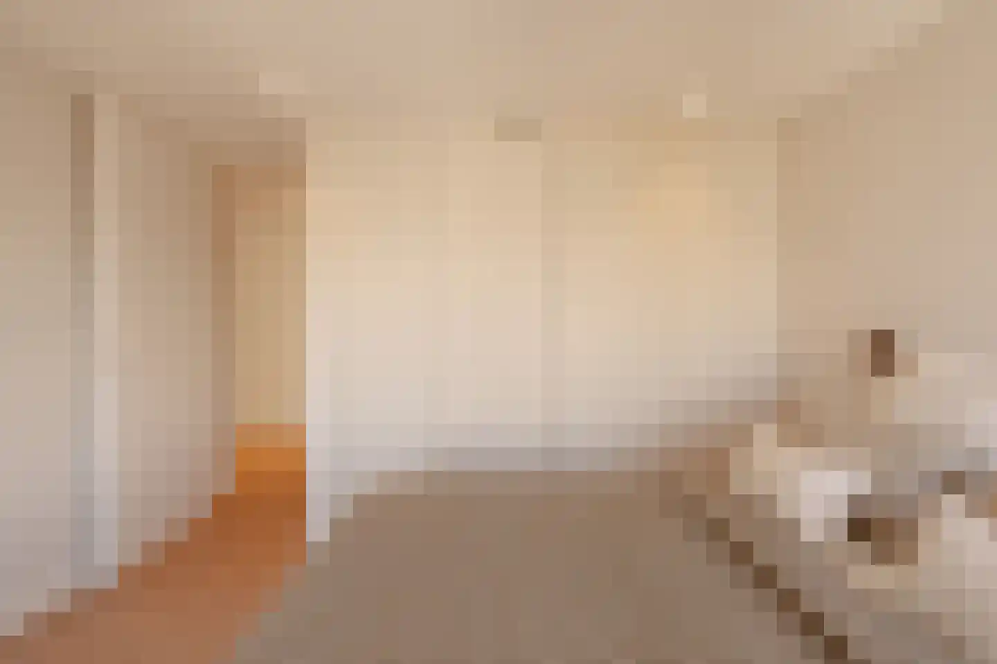 Witte de Withstraat 121 4 Amsterdam thumbnail 28