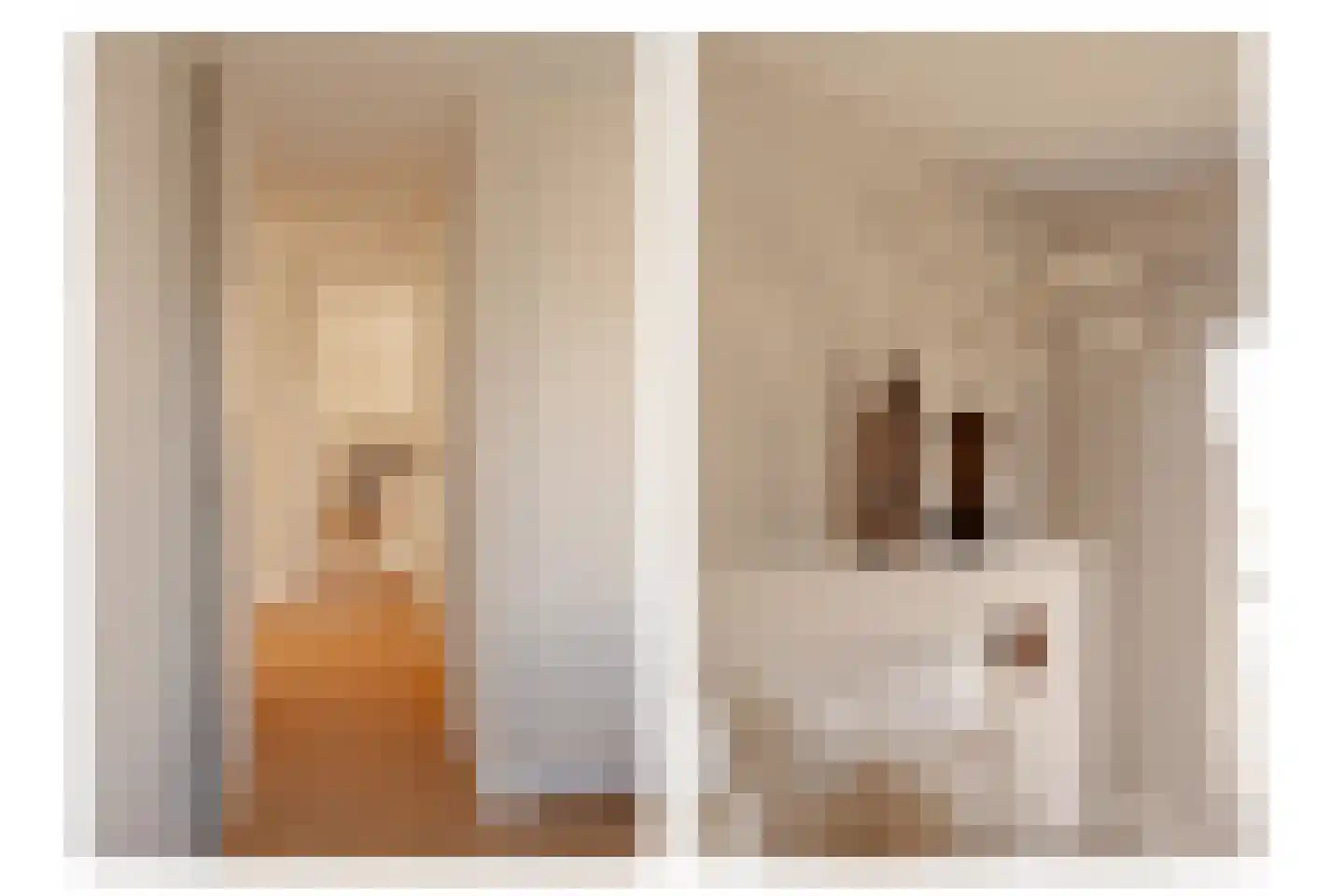 Witte de Withstraat 121 4 Amsterdam thumbnail 29