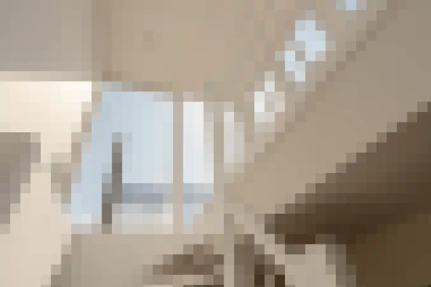 Witte de Withstraat 121 4 Amsterdam thumbnail 31