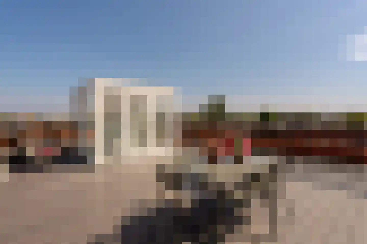 Witte de Withstraat 121 4 Amsterdam thumbnail 33