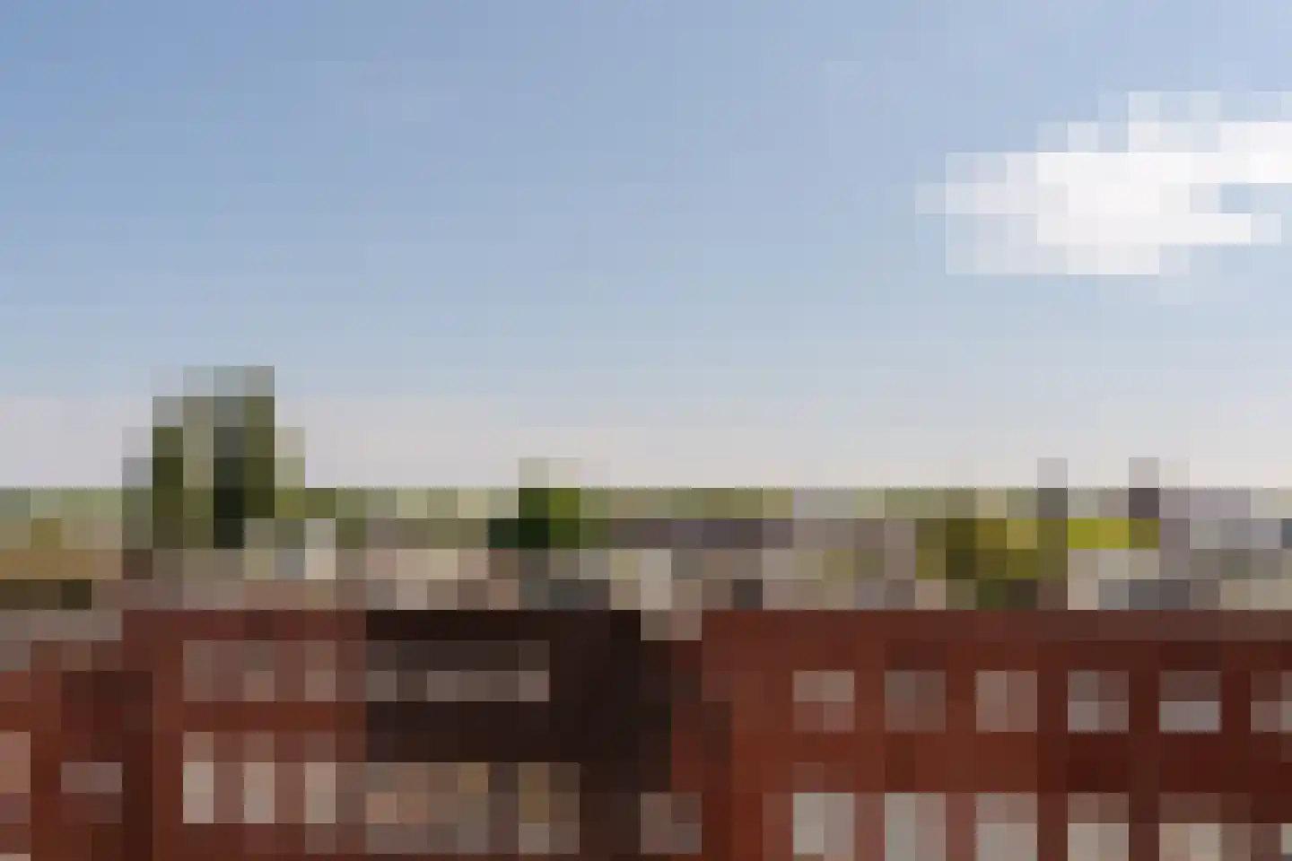 Witte de Withstraat 121 4 Amsterdam thumbnail 34