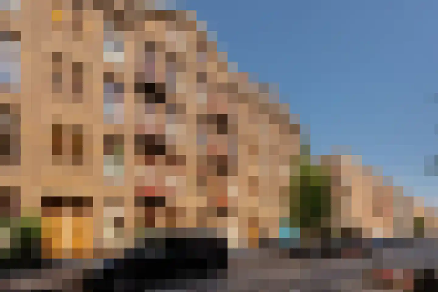 Witte de Withstraat 121 4 Amsterdam thumbnail 36