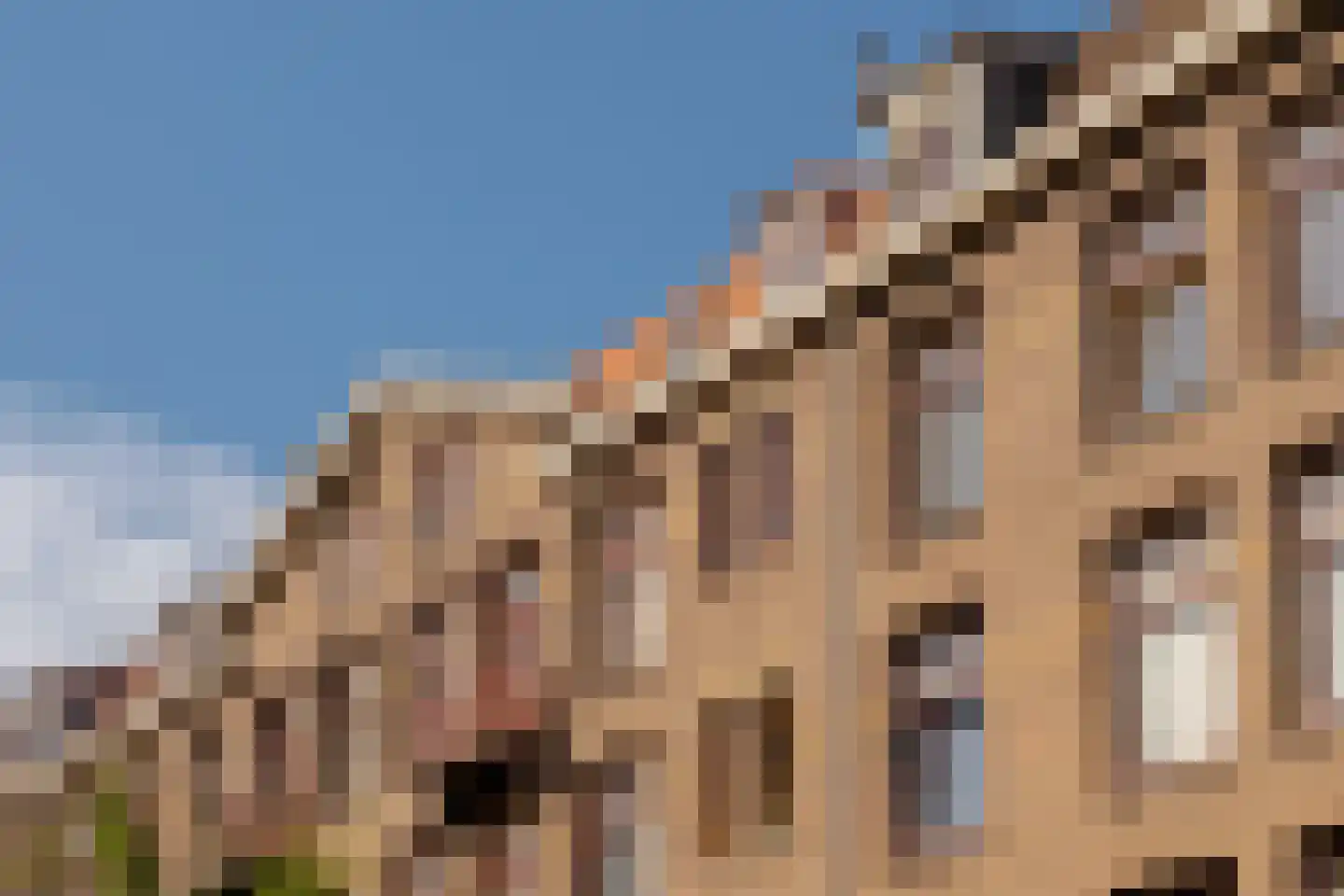 Witte de Withstraat 121 4 Amsterdam thumbnail 37