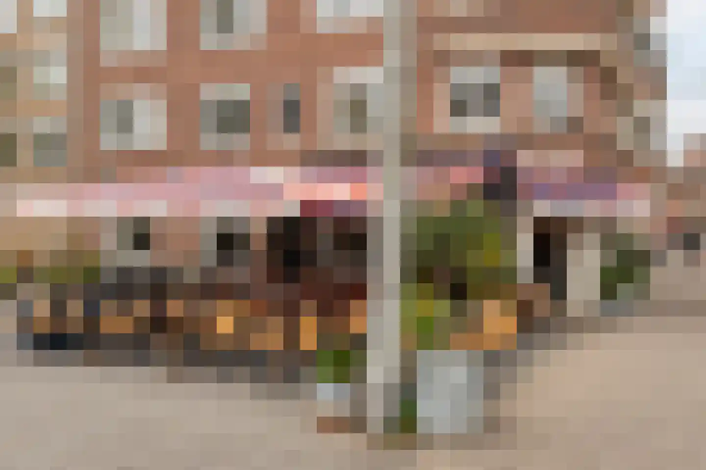 Witte de Withstraat 121 4 Amsterdam thumbnail 38
